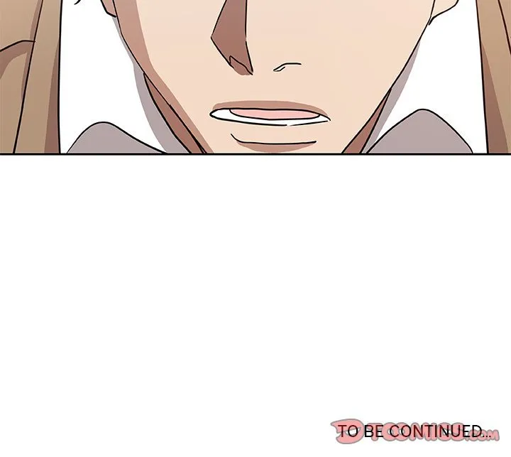 Missing Nine Chapter 23 - Page 86