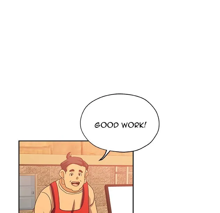 Missing Nine Chapter 24 - Page 18