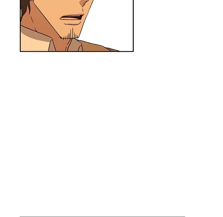 Missing Nine Chapter 24 - Page 26