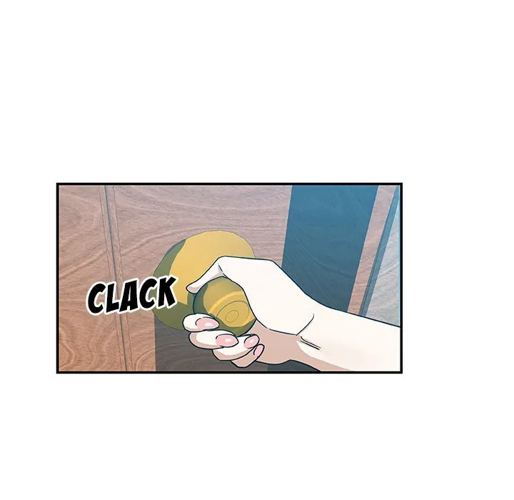 Missing Nine Chapter 24 - Page 66