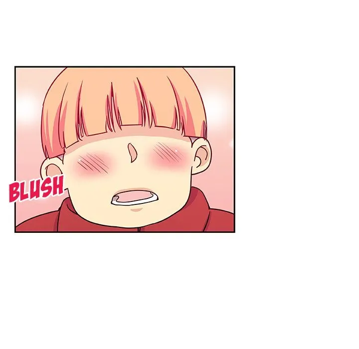 Missing Nine Chapter 24 - Page 8