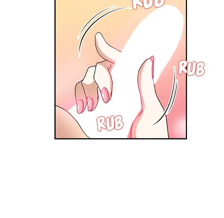 Missing Nine Chapter 24 - Page 74
