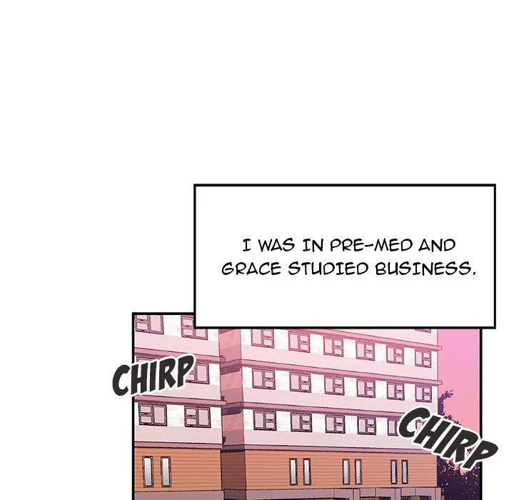 Missing Nine Chapter 25 - Page 24
