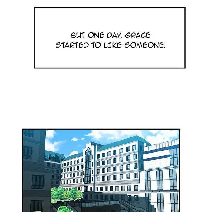 Missing Nine Chapter 25 - Page 61