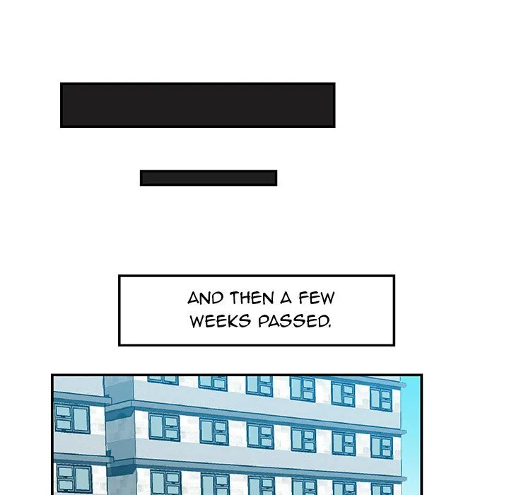Missing Nine Chapter 25 - Page 82