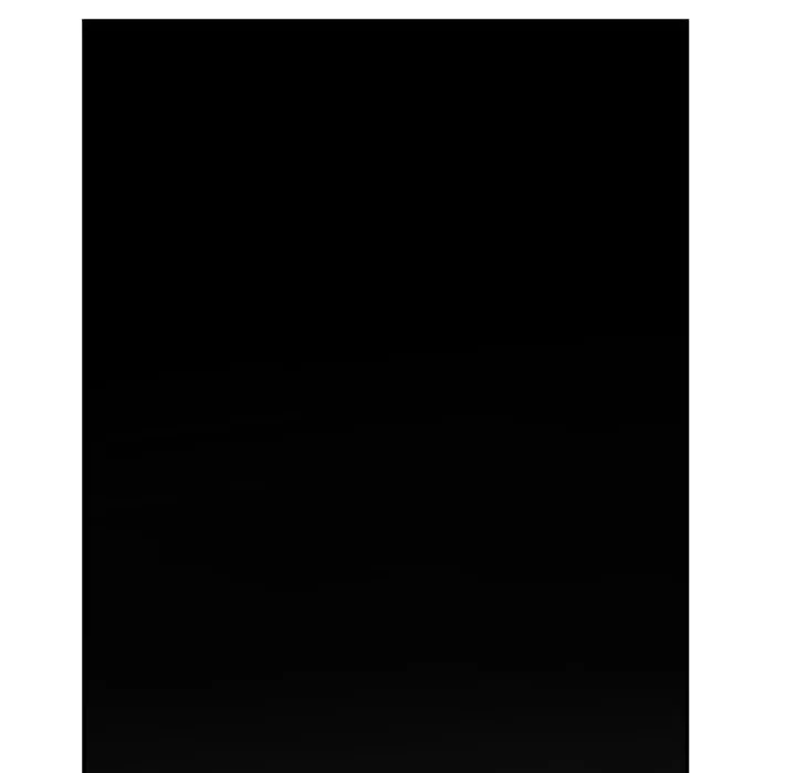 Missing Nine Chapter 26 - Page 31
