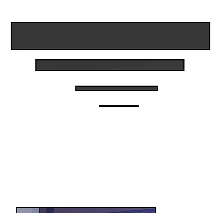 Missing Nine Chapter 26 - Page 10