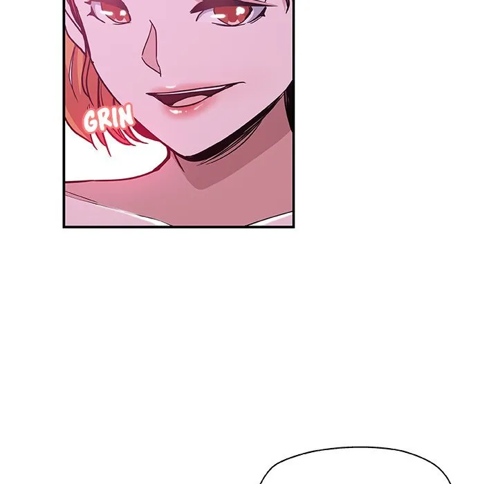 Missing Nine Chapter 27 - Page 45
