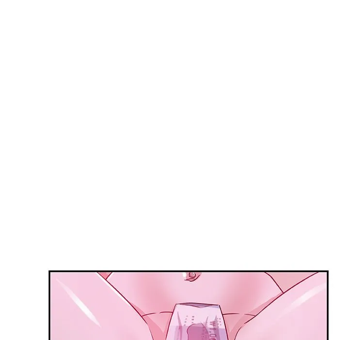 Missing Nine Chapter 27 - Page 50