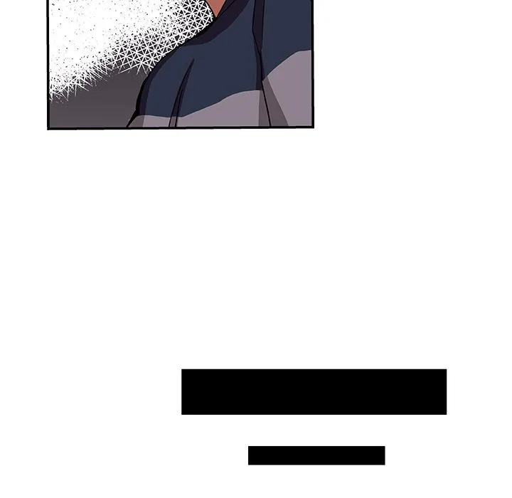 Missing Nine Chapter 27 - Page 76