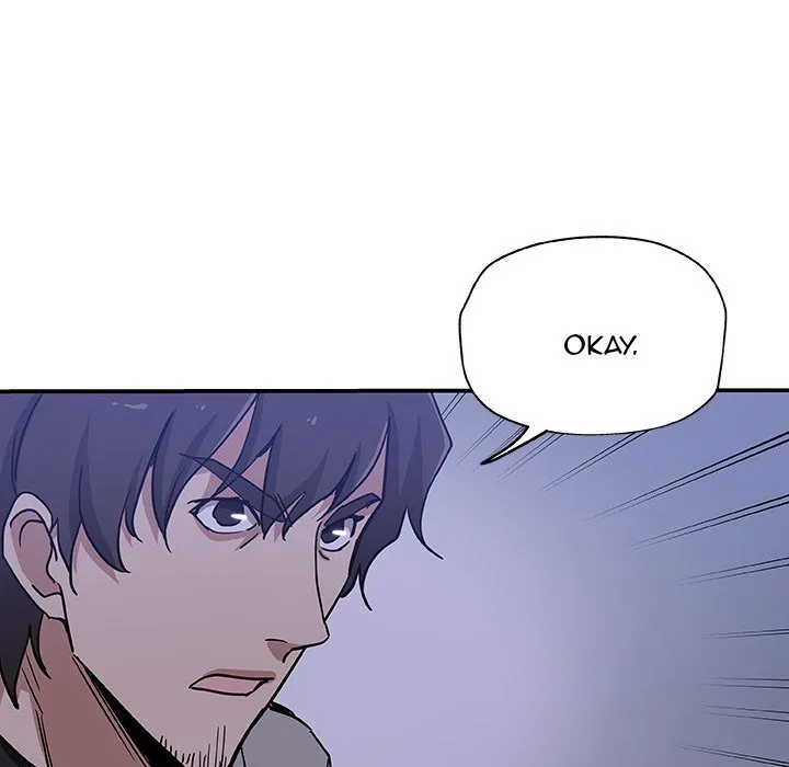 Missing Nine Chapter 28 - Page 51