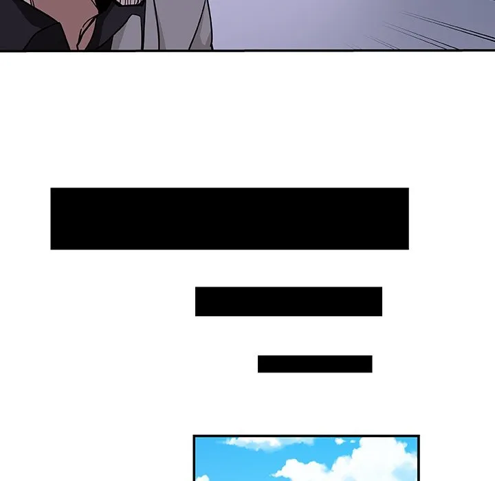 Missing Nine Chapter 28 - Page 52