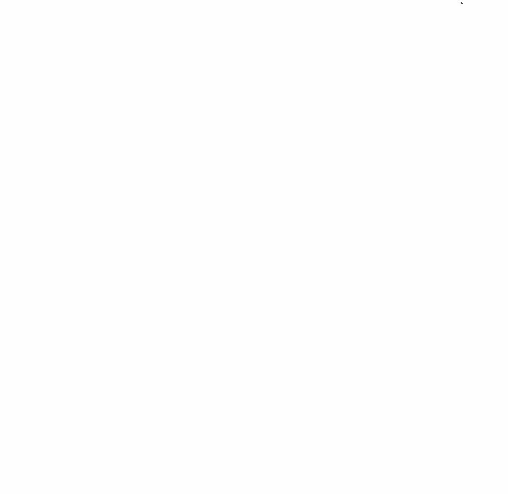 Missing Nine Chapter 29 - Page 22