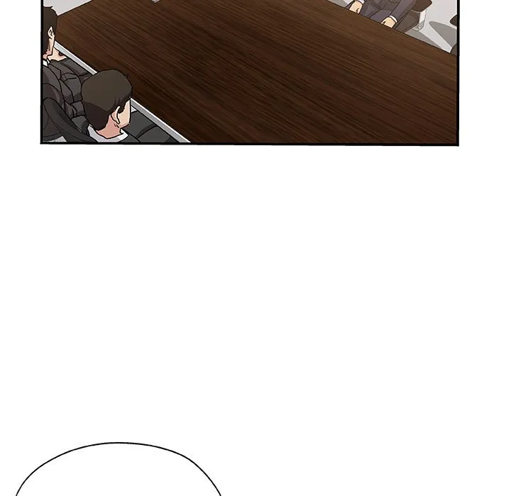 Missing Nine Chapter 29 - Page 26