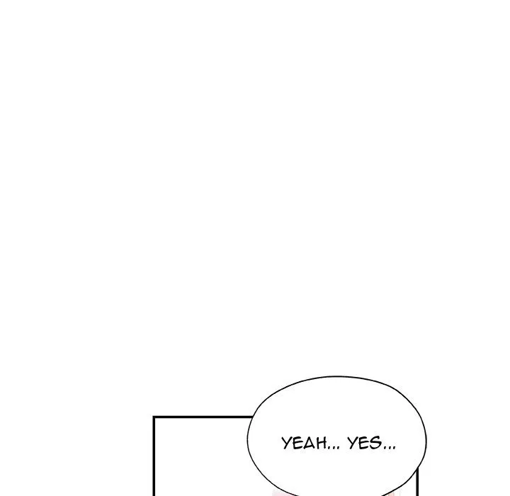 Missing Nine Chapter 29 - Page 82