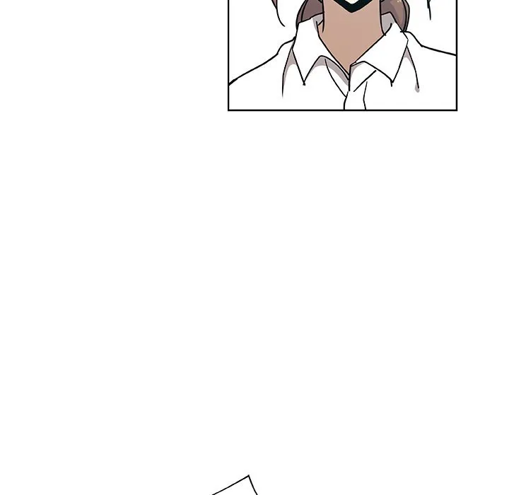 Missing Nine Chapter 3 - Page 28