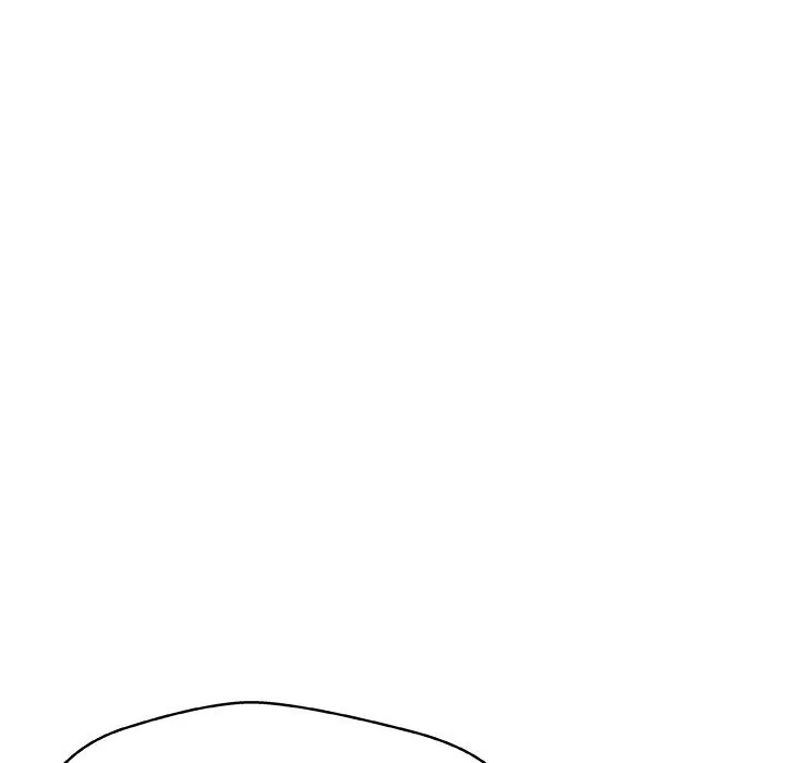 Missing Nine Chapter 3 - Page 35