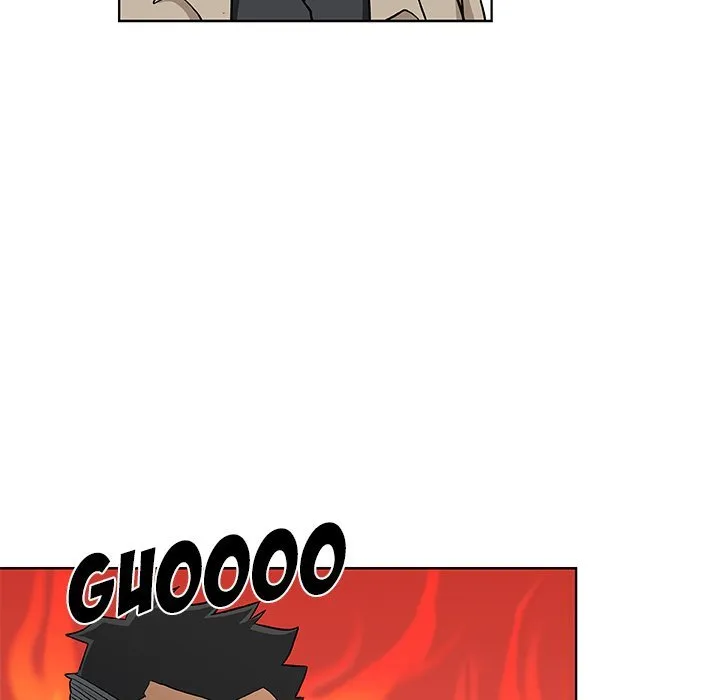 Missing Nine Chapter 3 - Page 38
