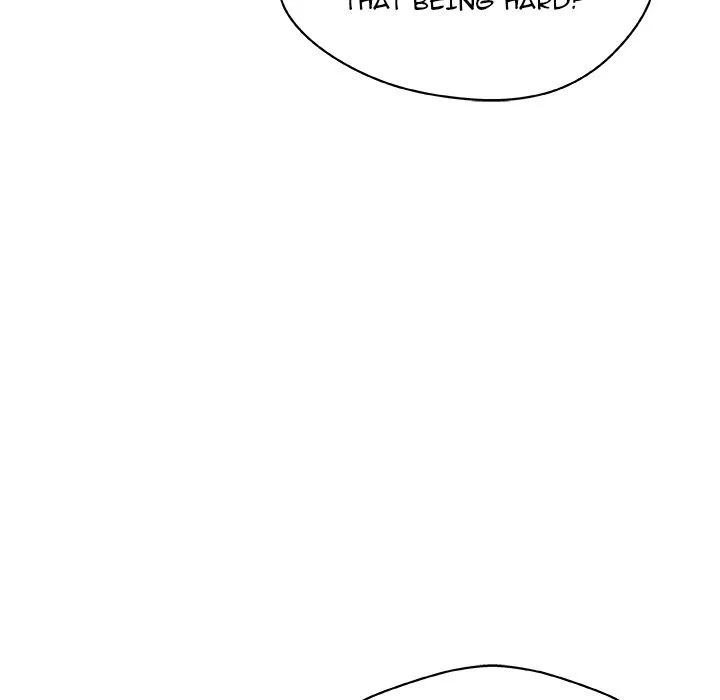 Missing Nine Chapter 3 - Page 49