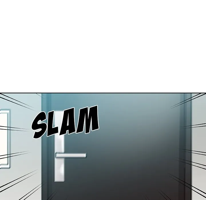 Missing Nine Chapter 3 - Page 54