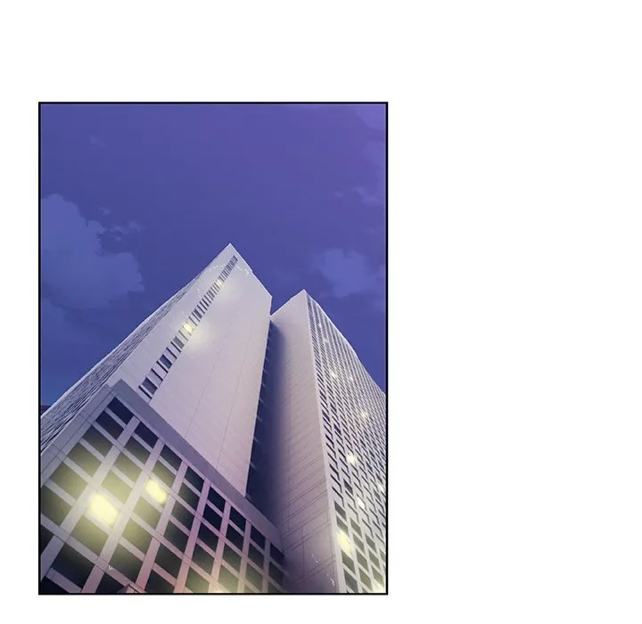 Missing Nine Chapter 3 - Page 59