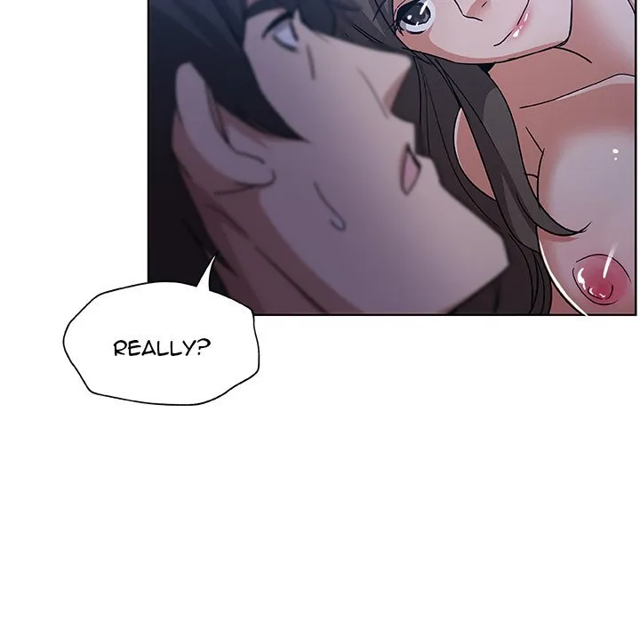 Missing Nine Chapter 3 - Page 68