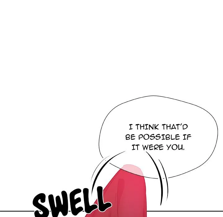 Missing Nine Chapter 3 - Page 69