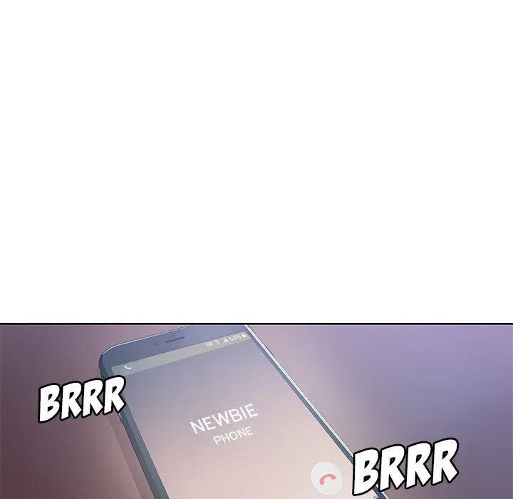 Missing Nine Chapter 3 - Page 76