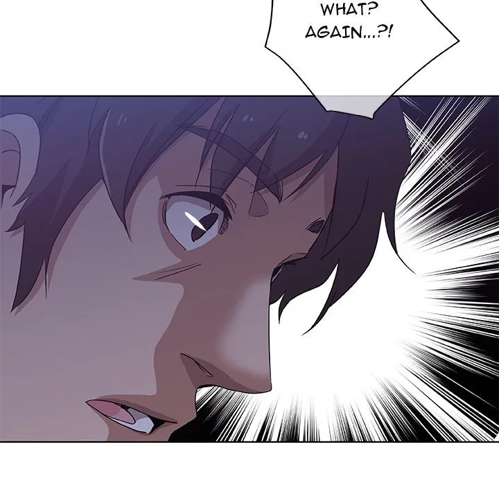 Missing Nine Chapter 3 - Page 81