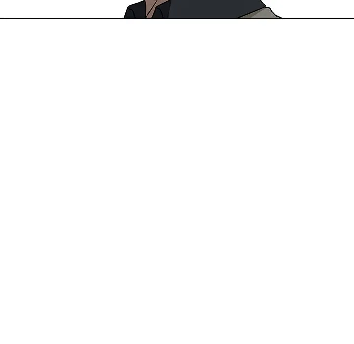 Missing Nine Chapter 3 - Page 10