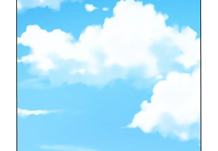 Missing Nine Chapter 30 - Page 4