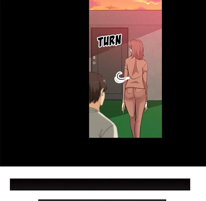 Missing Nine Chapter 30 - Page 65