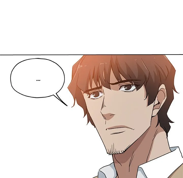 Missing Nine Chapter 31 - Page 50