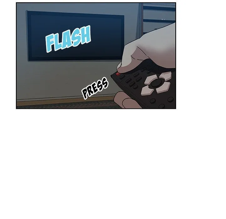 Missing Nine Chapter 31 - Page 75