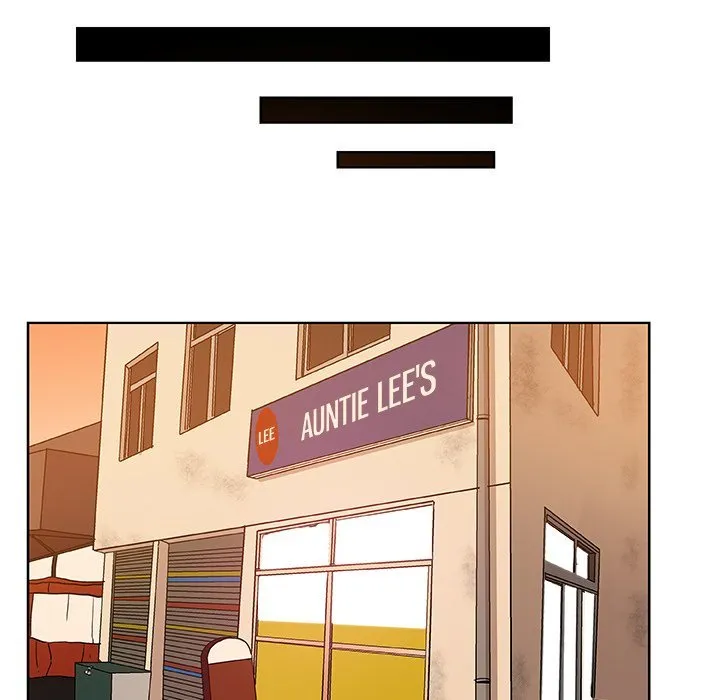 Missing Nine Chapter 31 - Page 76