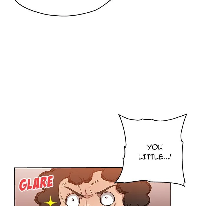 Missing Nine Chapter 31 - Page 82