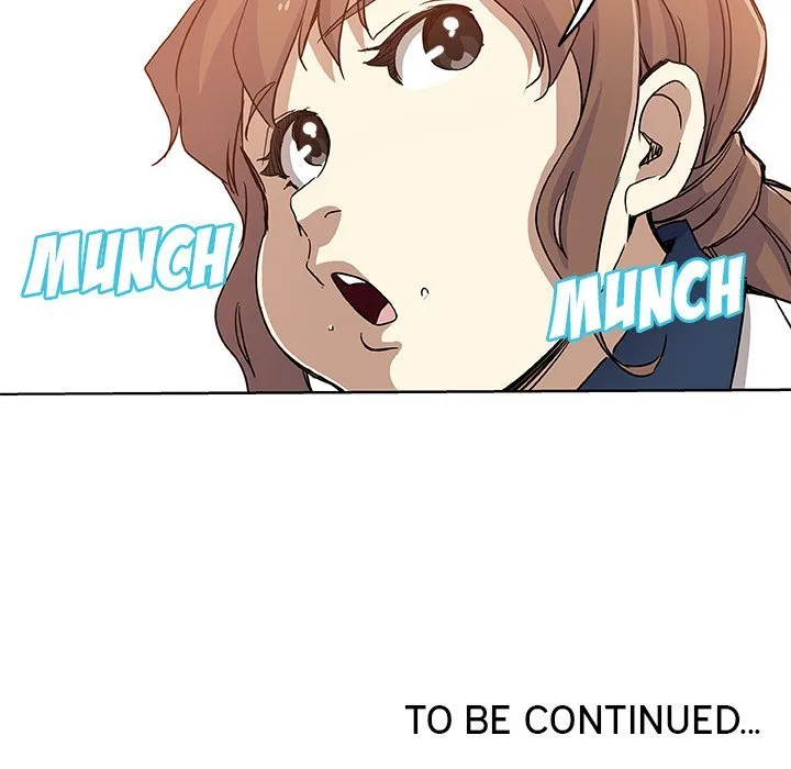 Missing Nine Chapter 31 - Page 87