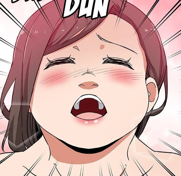 Missing Nine Chapter 32 - Page 82