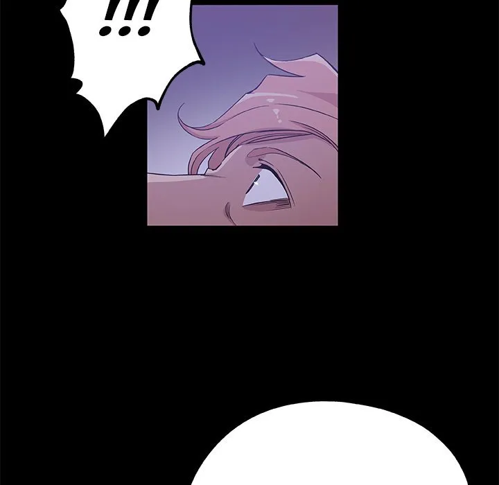 Missing Nine Chapter 33 - Page 23