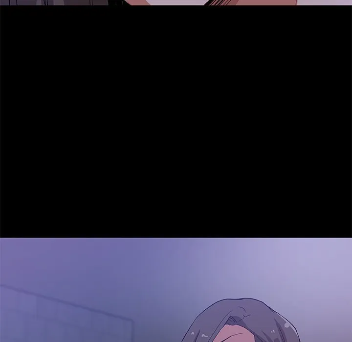 Missing Nine Chapter 33 - Page 41