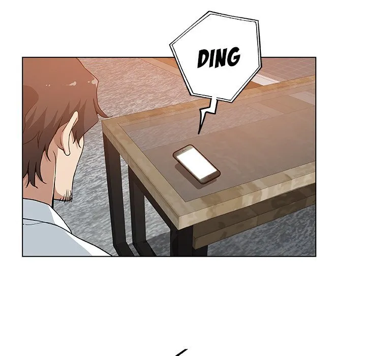 Missing Nine Chapter 33 - Page 52