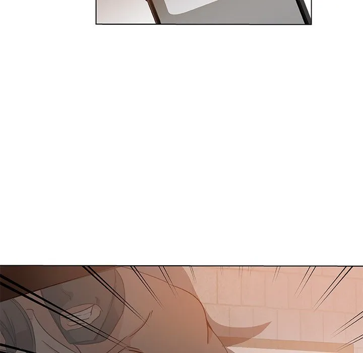 Missing Nine Chapter 33 - Page 72