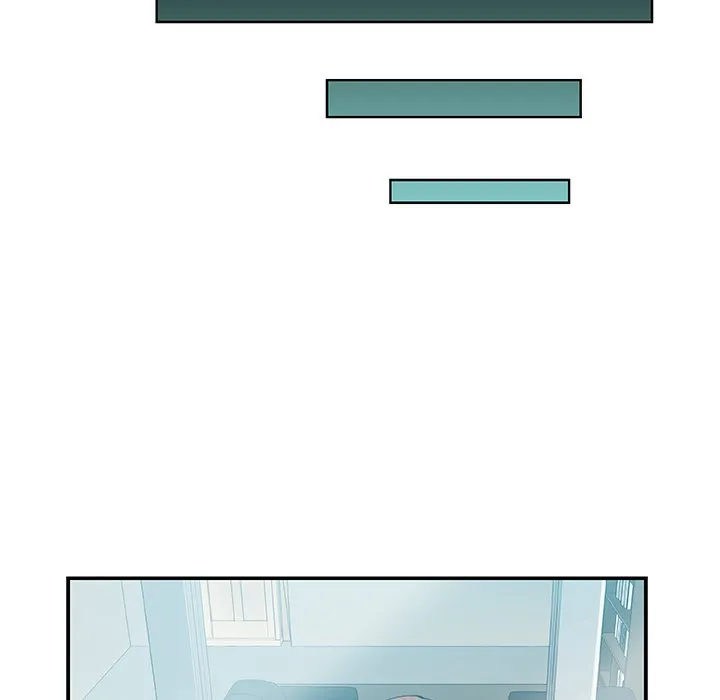Missing Nine Chapter 33 - Page 74