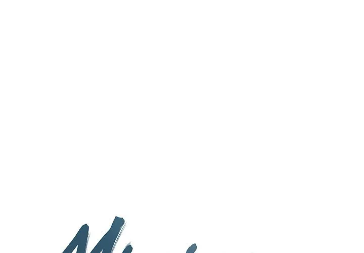 Missing Nine Chapter 4 - Page 1