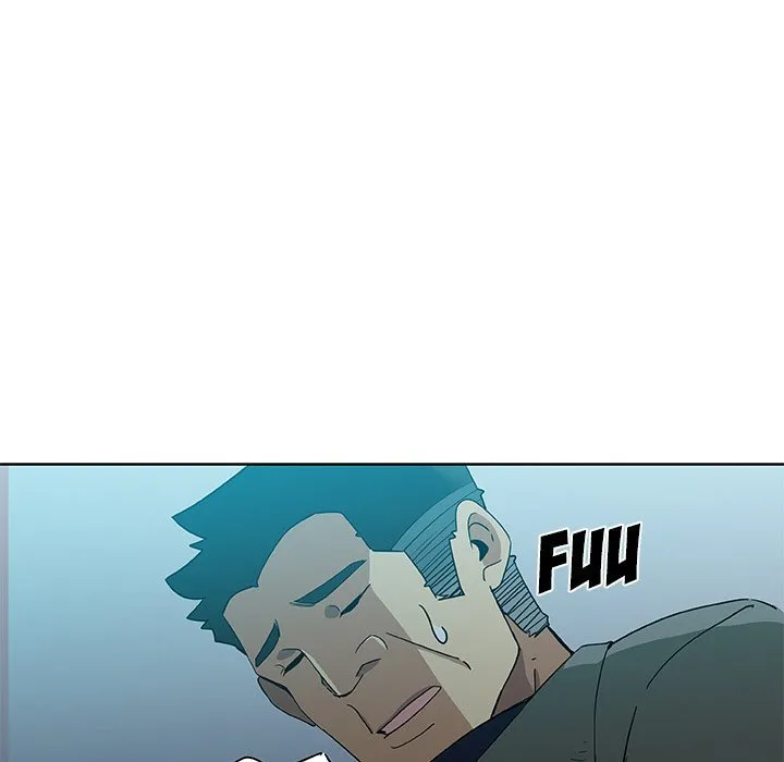 Missing Nine Chapter 4 - Page 31