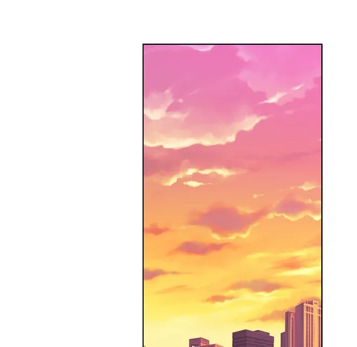 Missing Nine Chapter 4 - Page 34