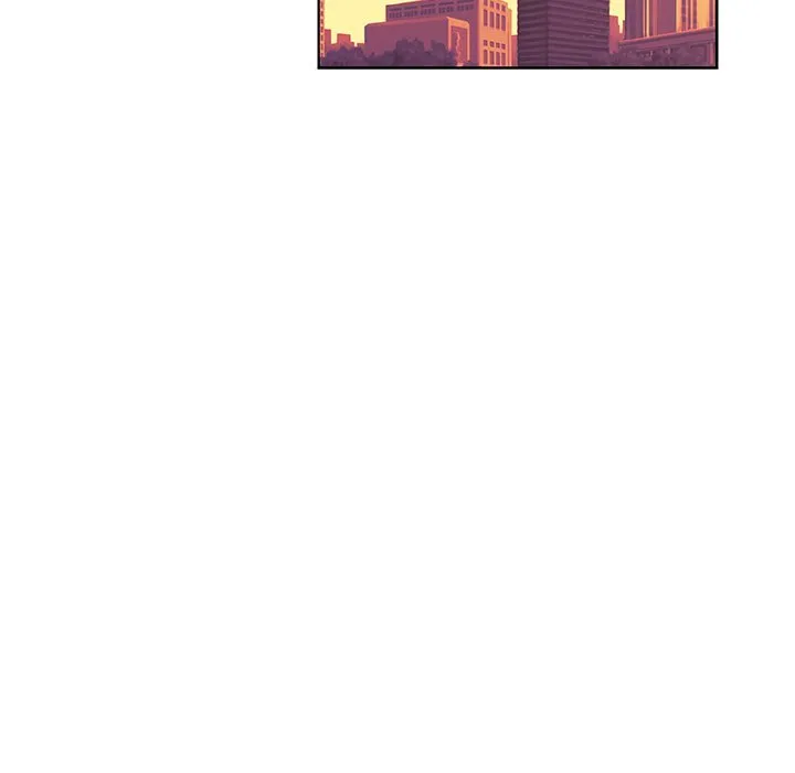 Missing Nine Chapter 4 - Page 35