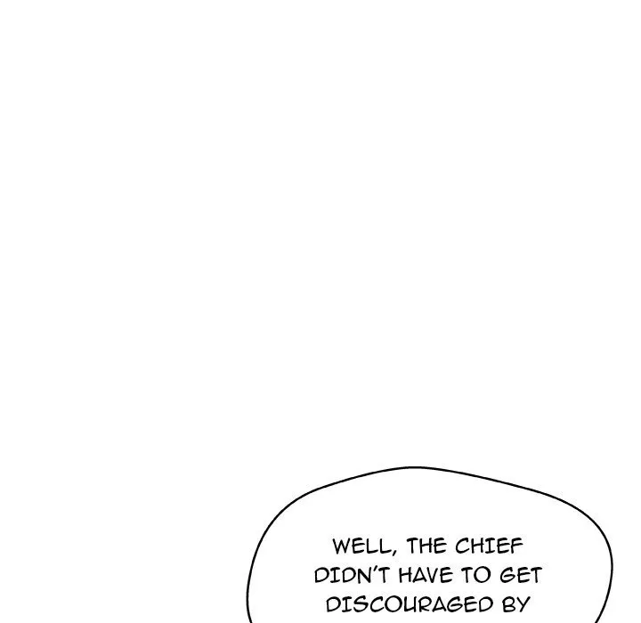 Missing Nine Chapter 4 - Page 42