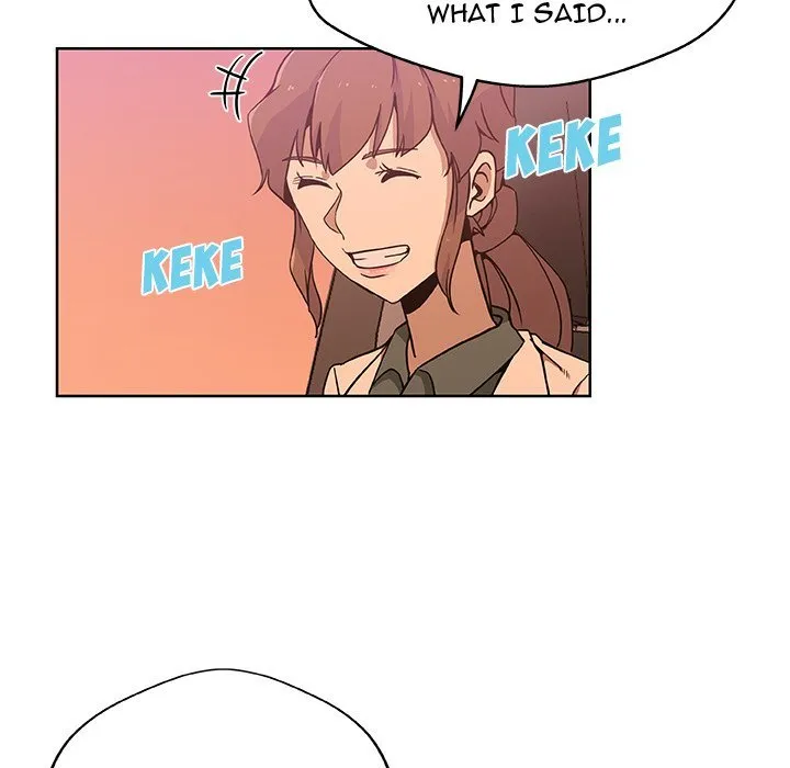 Missing Nine Chapter 4 - Page 43