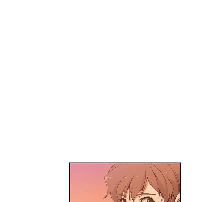 Missing Nine Chapter 4 - Page 48
